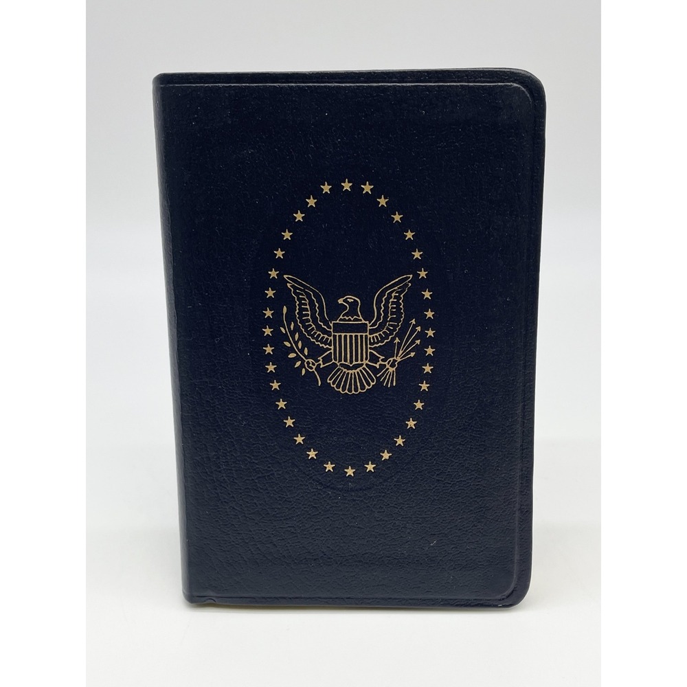 Palladium Press The Second Amendment Primer Les Adams Pocket Book Americana Law